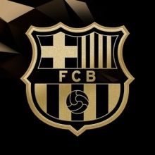 fcb.xtra