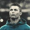 fcb.z4yn7