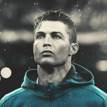 fcb.z4yn7