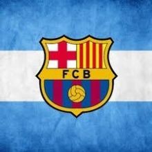 fcbalbiceleste