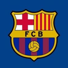 fcbarcazimfans