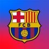 fcbarcelona.es