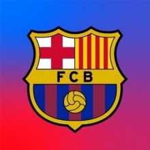 fcbarcelona.es
