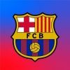 fcbarcelona.jp