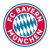 fcbayern.fb