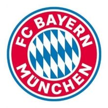 fcbayern.fb