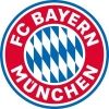 fcbayern