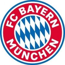 fcbayernar