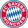 fcbayernuktv