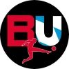 fcbayernupdate