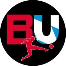 fcbayernupdate