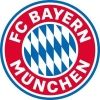 fcbcyrillic