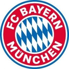 fcbcyrillic