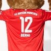 fcberni12