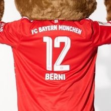 fcberni12