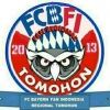 fcbfi.tomohon