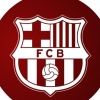 fcbinarabic