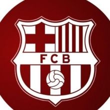 fcbinarabic