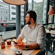 fcbinsider