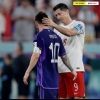 fcbkacper