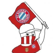 fcbrebel01