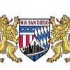 fcbssd