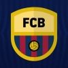 fcbw.a71