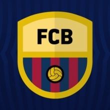 fcbw.a71