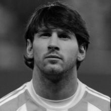 fcbxsam
