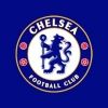 fcchelseauktv