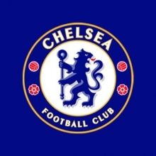 fcchelseauktv