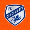 fccincinnati