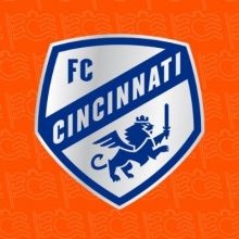fccincinnati