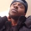 fcckjulius