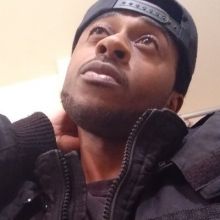 fcckjulius