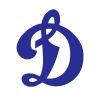 fcdynamobryansk
