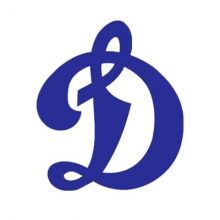 fcdynamobryansk