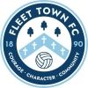 fcfleettown