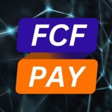 fcfpay