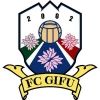 fcgifudream