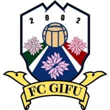 fcgifudream