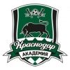 fck.academy