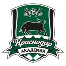 fck.academy