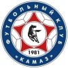 fckamaz