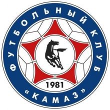 fckamaz