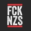 fcknzs12