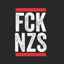 fcknzs12