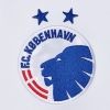 fckobenhavnlive