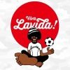 fclavida