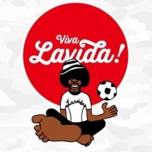 fclavida